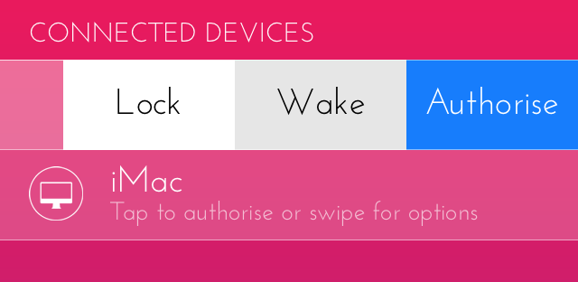 macid-lockscreen-notification@2x