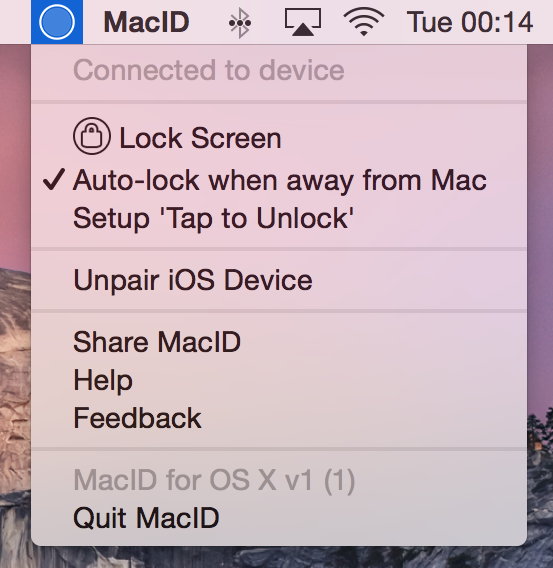 macid-menu-autolock-on